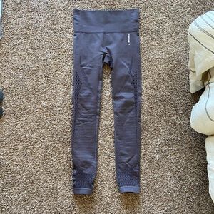 Gymshark Seamless Leggings